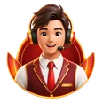 CSKH 88AA CSKH 88AA - Hỗ trợ khách hàng 88AA